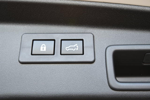 New 2026 Subaru Outback Limited XT AWD/4WD image 30