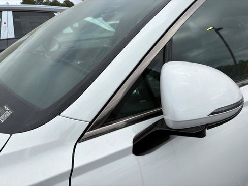 New 2026 Genesis GV70 2.5T Sport Prestige image 15