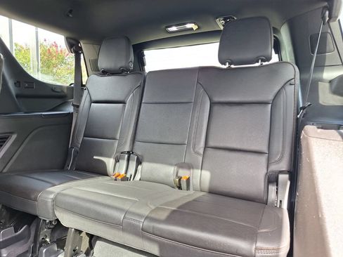Used 2023 Chevrolet Tahoe High Country RWD image 13