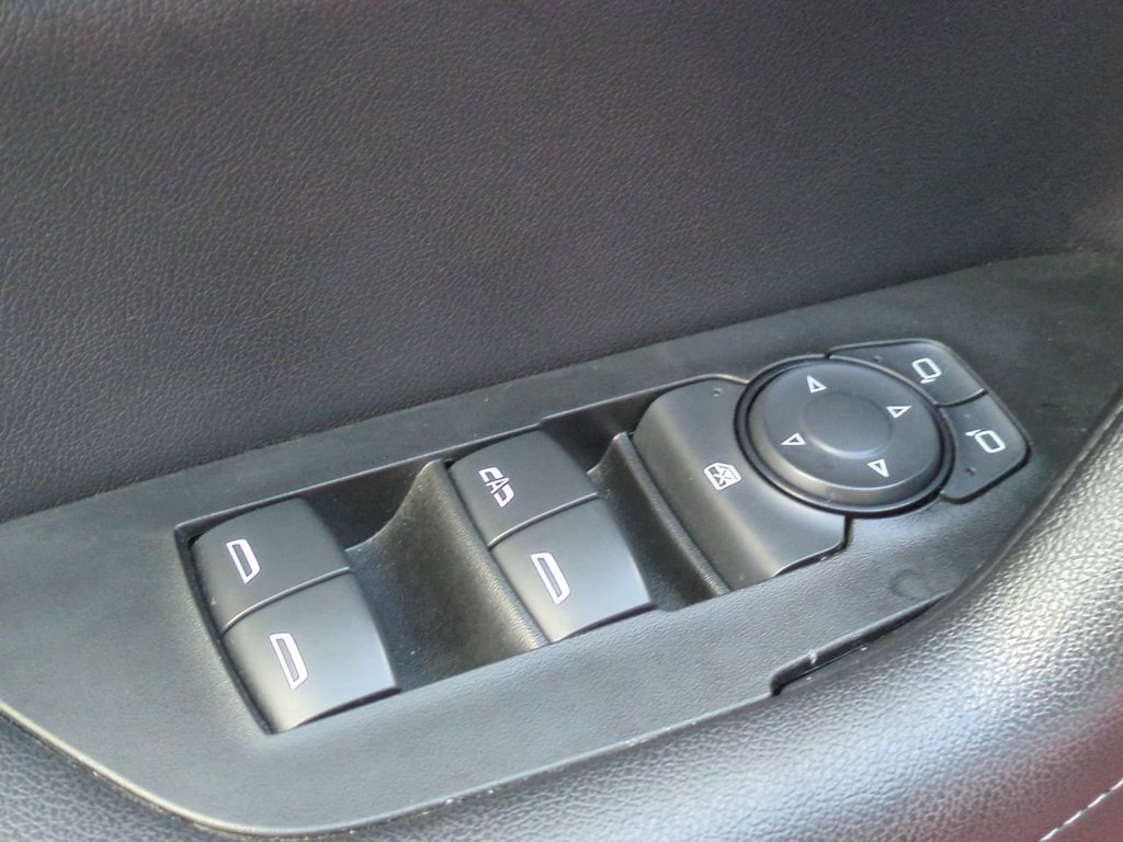 Used 2021 Chevrolet Blazer LT AWD/4WD image 12
