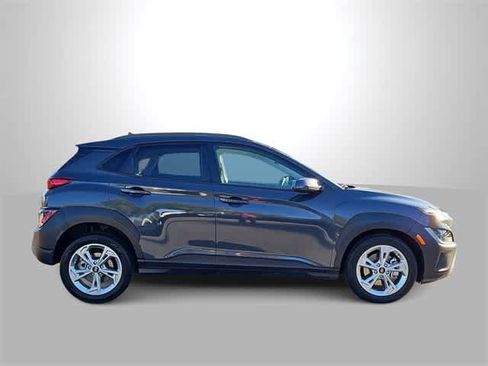 Used 2023 Hyundai Kona SEL image 9