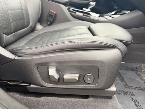 Used 2022 BMW X3 xDrive30i w/ Premium Package 2 (ZPA) image 24