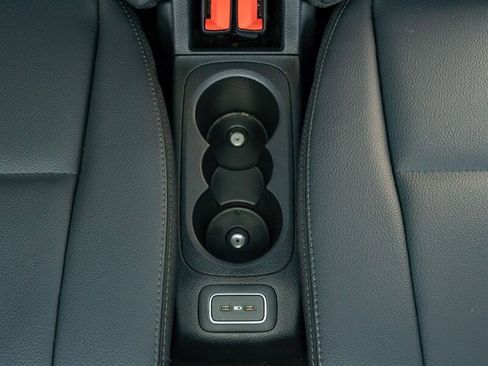 Used 2021 Mercedes-Benz GLE 350 image 52