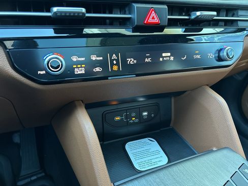 New 2026 Kia Sportage X-Line AWD/4WD image 23