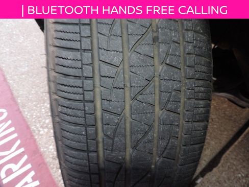 Used 2021 Nissan Rogue SL w/ Premium Package image 12