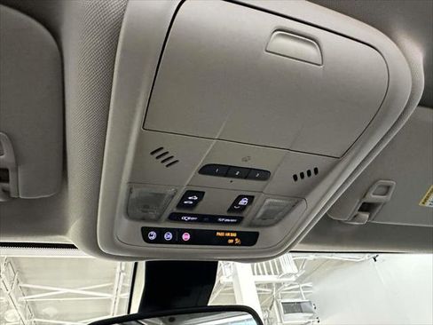 Used 2022 GMC Terrain Denali w/ LPO, 'HIT The Road' Package image 30