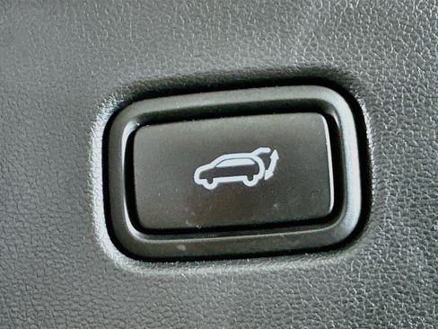 Used 2025 Hyundai Tucson SEL FWD image 28