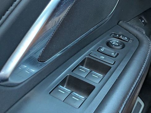 Used 2019 Acura RDX FWD image 21