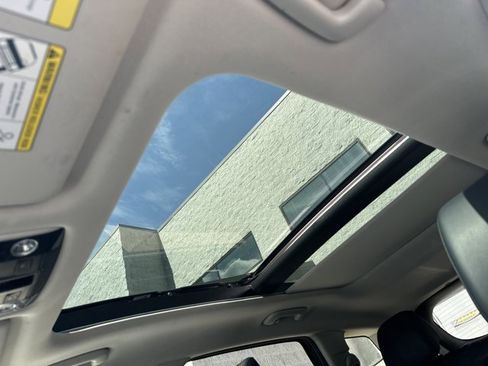 Certified 2023 Kia Sportage SX image 38