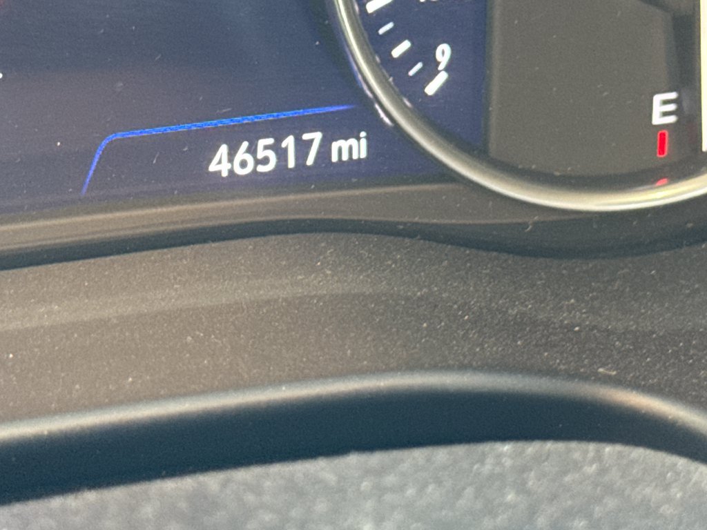 Used 2022 Buick Enclave Premium FWD image 18