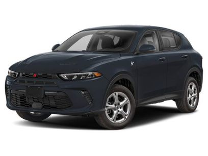 Certified 2024 Dodge Hornet GT w/ Cold Weather Group
