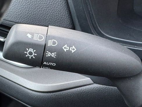 Certified 2025 Toyota Grand Highlander XLE image 29