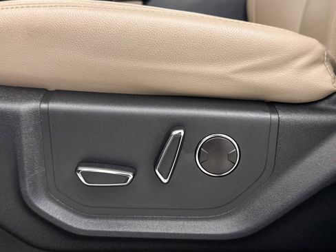 Used 2024 Ford Expedition Max Limited image 36