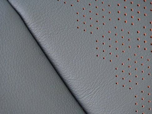 New 2026 Subaru Crosstrek 2.5i Limited image 21