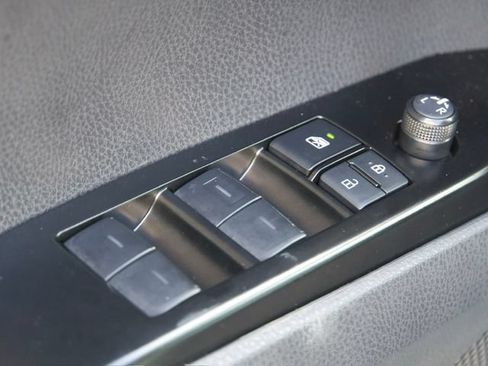 Used 2026 Toyota Camry LE FWD image 19