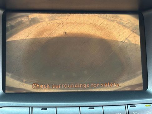 Used 2004 Toyota Land Cruiser image 43