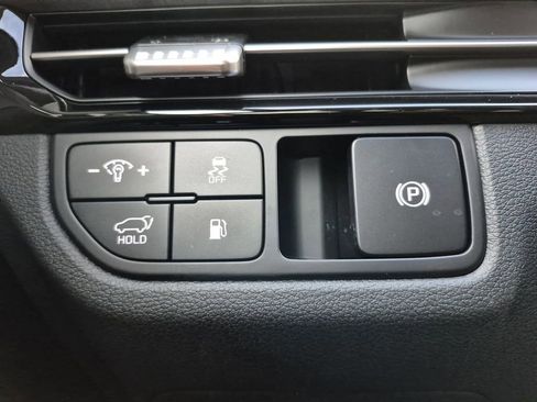 New 2026 Kia Sportage X-Line Prestige image 26