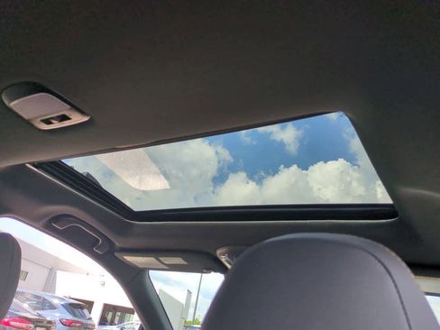 Used 2025 Subaru Outback Wilderness image 21