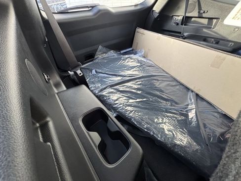 New 2025 Kia Telluride SX Prestige X-Line image 13