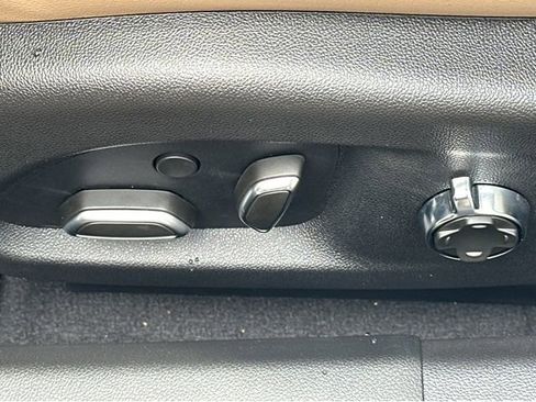 New 2026 Cadillac CT5 Premium Luxury RWD image 35