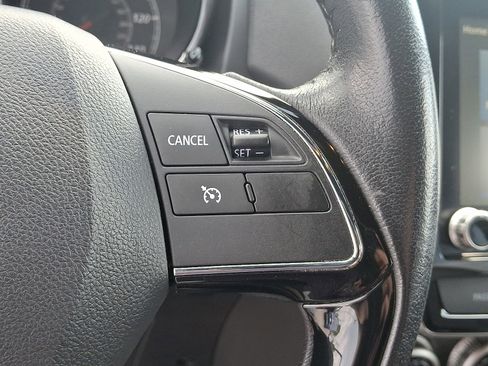 Used 2020 Mitsubishi Outlander Sport GT image 22