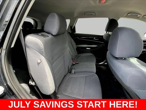 Used 2019 Kia Sorento FWD image 30