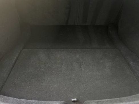 Used 2025 Tesla Model 3 RWD image 30