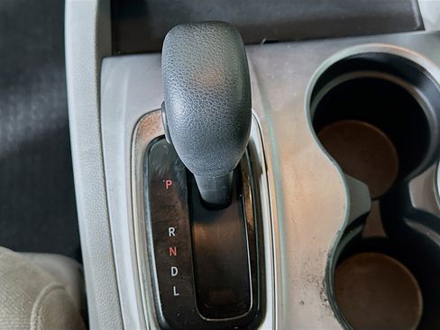 Used 2020 Honda Pilot EX image 24