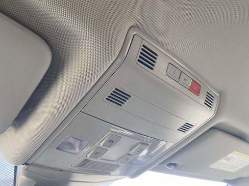 Used 2024 Volkswagen Jetta S image 27