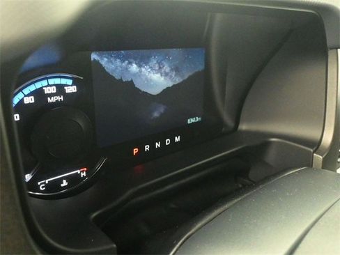 Certified 2024 Ford Bronco Big Bend image 22