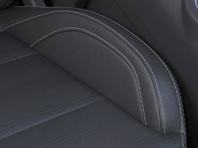 New 2026 Ford Mustang GT Premium RWD image 45
