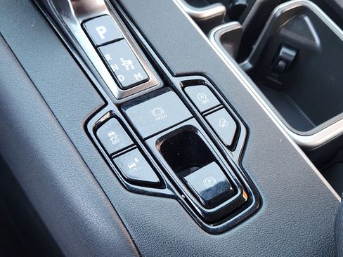 Used 2025 Lexus TX 350 AWD image 23