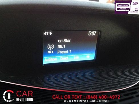 Used 2019 Ford Transit 250 148 Medium Roof w/ Interior Upgrade Package image 45