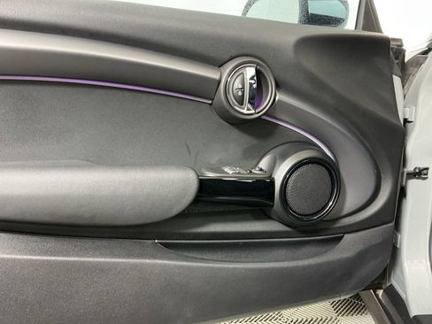 Certified 2023 MINI Cooper S image 22