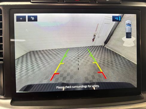 Certified 2023 Ford F150 Lariat image 27