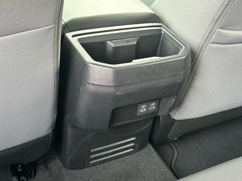 New 2026 Toyota Tacoma TRD Sport image 14