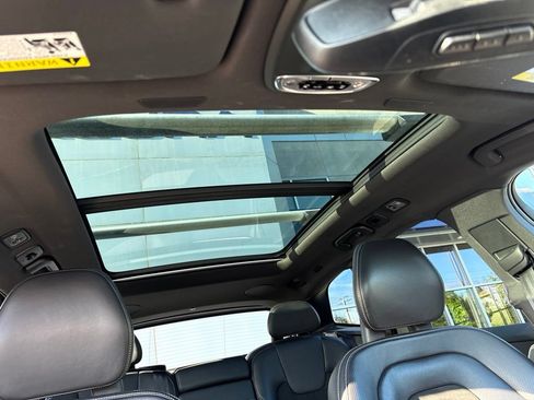 Used 2018 Volvo XC60 T8 R-Design w/ Convenience Package AWD/4WD image 29