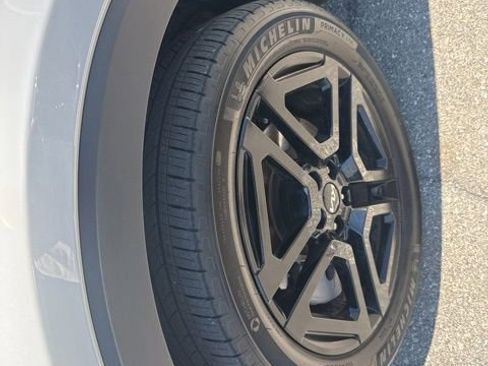 Used 2024 Kia Telluride SX Prestige X-Line AWD/4WD image 20