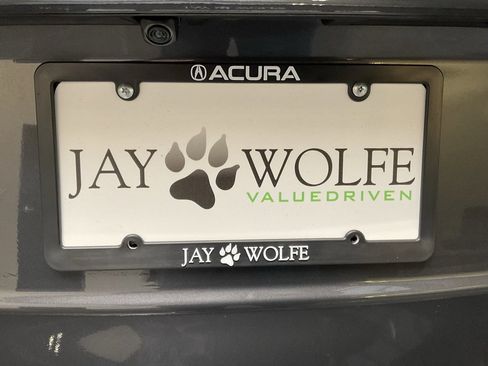 Used 2024 Subaru Outback Premium image 23