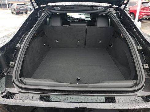 New 2026 Dodge Charger Scat Pack w/ Blacktop Package image 5