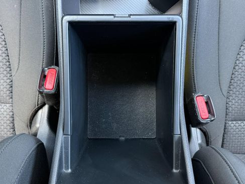 Certified 2025 Kia Sportage LX AWD/4WD image 40