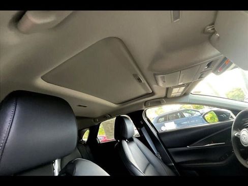 New 2026 MAZDA CX-30 AWD 2.5 S image 58