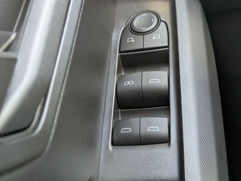 New 2025 Chevrolet Colorado Trail Boss image 24