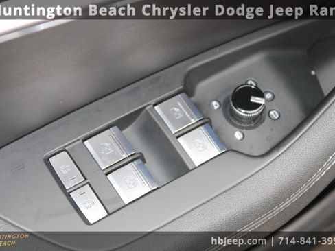 Used 2022 Audi A6 Premium Plus image 10