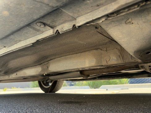 Used 2000 Lexus ES 330 FWD image 11