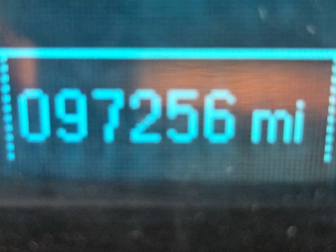 Used 2015 Chevrolet Cruze LTZ w/ Sun, Sound and Sport Package FWD image 18