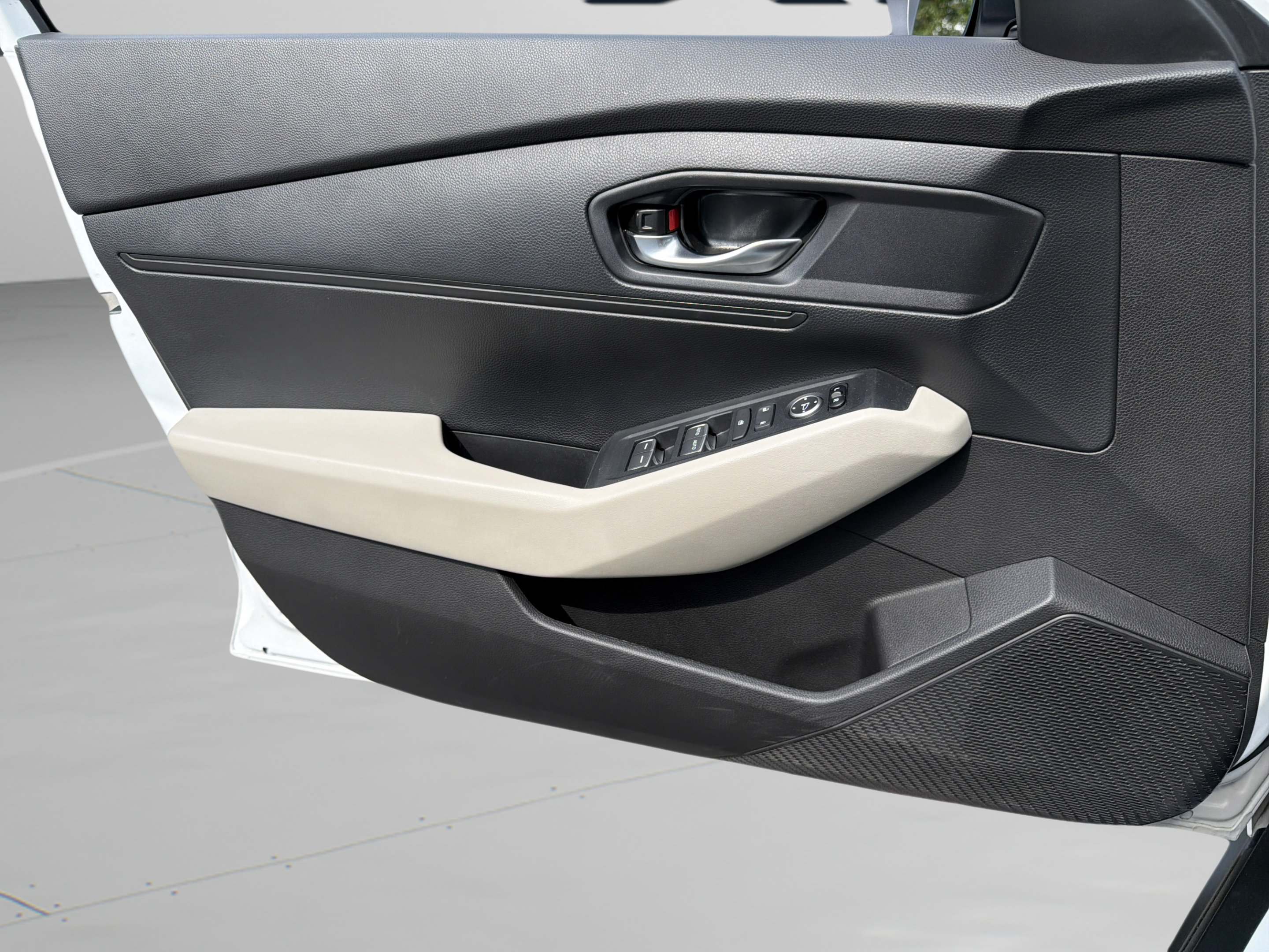 Used 2024 Honda Accord LX image 18