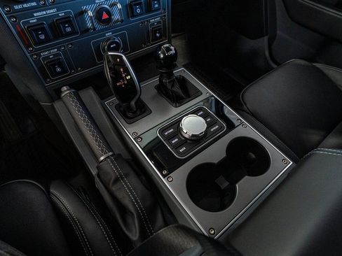 Used 2024 INEOS Grenadier Base image 47