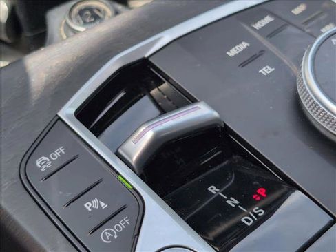 Used 2023 BMW 330i Sedan w/ Convenience Package image 12