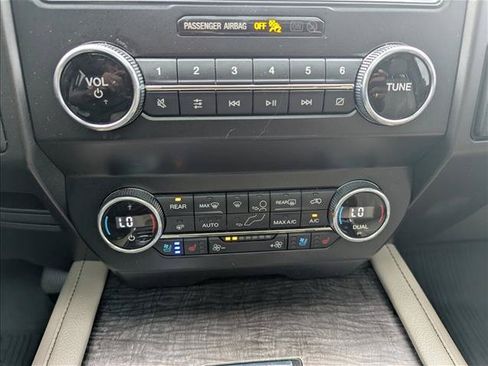 Used 2019 Ford Expedition Limited w/ Equipment Group 301A RWD image 20